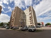Kiadó lakás Székesfehérvár, 54m2