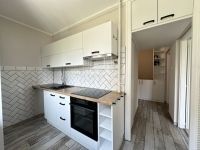 Kiadó lakás Székesfehérvár, 53m2