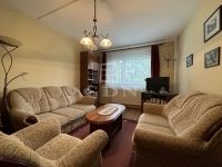 Kiadó lakás Székesfehérvár, 48m2