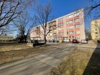 Kiadó lakás Székesfehérvár, 54m2