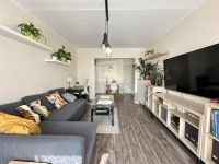 Eladó lakás Székesfehérvár, 53m2