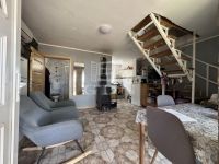 Pákozd Családi ház