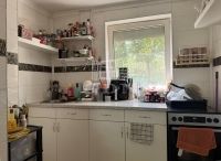 Pákozd Családi ház