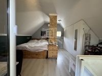 Pákozd Családi ház