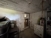 Pákozd Családi ház