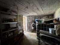 Pákozd Családi ház