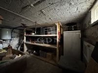 Pákozd Családi ház