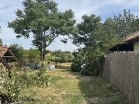 Pákozd Családi ház