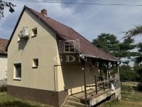 Vânzare casa familiala Pákozd, 44m2