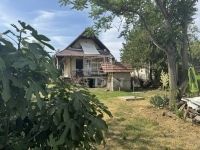 Pákozd Családi ház