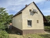 Pákozd Családi ház