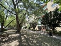 Продается квартира (балочной системы) Székesfehérvár, 48m2