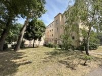 Eladó lakás Székesfehérvár, 57m2