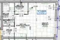 Székesfehérvár Lakás (téglaépítésű)