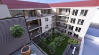 Eladó lakás Székesfehérvár, 76m2