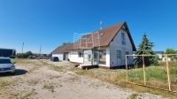 Kiadó raktár Székesfehérvár, 275m2