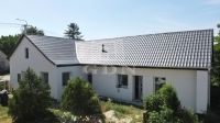 Eladó családi ház Seregélyes, 101m2