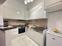 Kiadó lakás (téglaépítésű) Székesfehérvár, 61m2