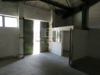 Székesfehérvár Raktár