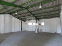 Székesfehérvár Raktár