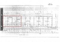 Székesfehérvár Raktár