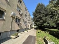 închiriere locuinta Székesfehérvár, 35m2
