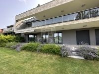 închiriere locuinta Székesfehérvár, 110m2