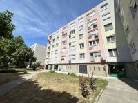 Vânzare locuinta Székesfehérvár, 67m2