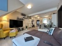 Vânzare locuinta Székesfehérvár, 87m2