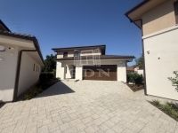 Székesfehérvár Családi ház