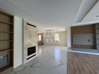 Székesfehérvár Családi ház