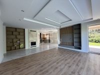 Székesfehérvár Családi ház