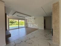 Székesfehérvár Családi ház