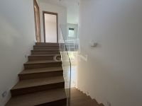 Székesfehérvár Családi ház