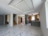 Székesfehérvár Családi ház