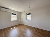 Székesfehérvár Családi ház