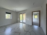 Székesfehérvár Családi ház