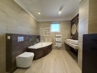 Székesfehérvár Családi ház