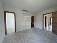 Székesfehérvár Családi ház