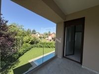 Székesfehérvár Családi ház