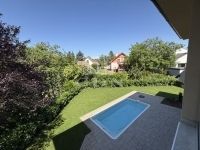 Székesfehérvár Családi ház