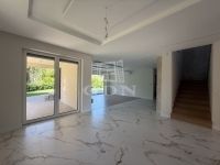 Székesfehérvár Családi ház