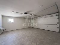 Székesfehérvár Családi ház