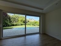 Székesfehérvár Családi ház