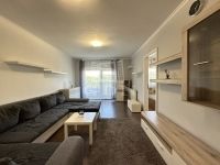 Eladó lakás Székesfehérvár, 70m2