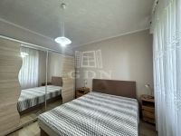 Kiadó lakás Székesfehérvár, 52m2