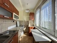 Kiadó lakás Székesfehérvár, 53m2
