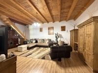 Eladó családi ház Székesfehérvár, 147m2