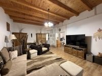 Székesfehérvár Családi ház