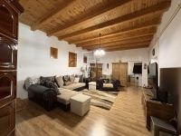 Székesfehérvár Családi ház